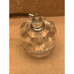 Oleg Cassini Fragrance Atomizer